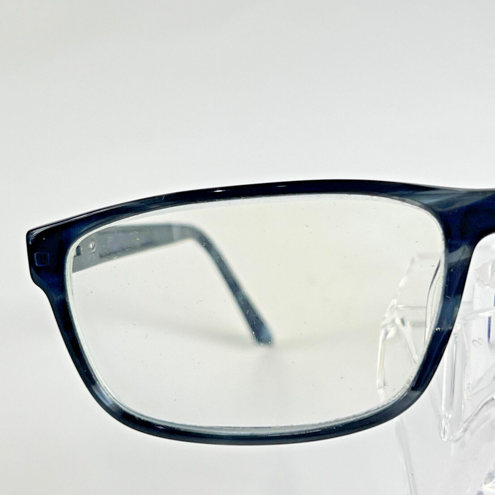 Prodesign Denmark Essential Collection Black / Gr… - image 7